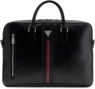 Guess Torino laptoptas voor heren