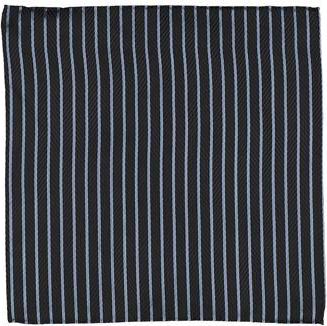 Giorgio Armani ACCESSORIES - Ties & bow ties on YOOX.COM
