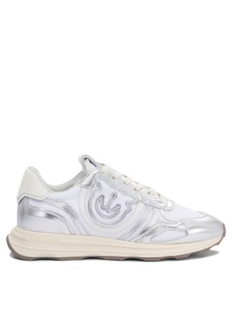 Pinko Zoe Sneakers