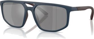 Emporio Armani Ea4248 U Sonnenbrille