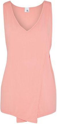 IRIS & INK CAMISETAS Y TOPS - Tops en YOOX.COM