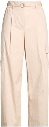 PESERICO BOTTOMWEAR - Trousers on YOOX.COM
