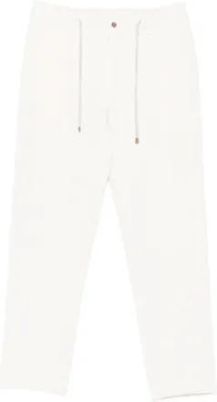 Barba Pants