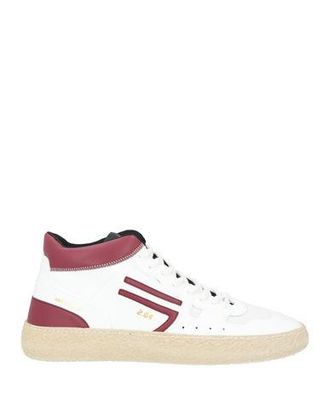 Puraai SCHUHE - Sneakers auf YOOX.COM
