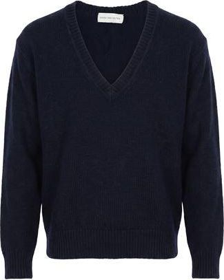 Dries Van Noten KNITWEAR - Jumpers sur YOOX.COM
