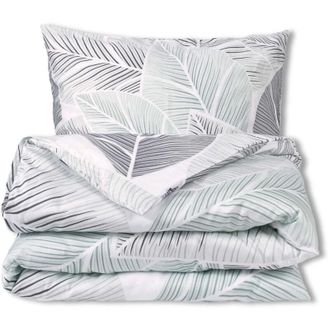 OEM Exclusiva Ropa De Cama Raso (220x200-1.70x80-2) Matex