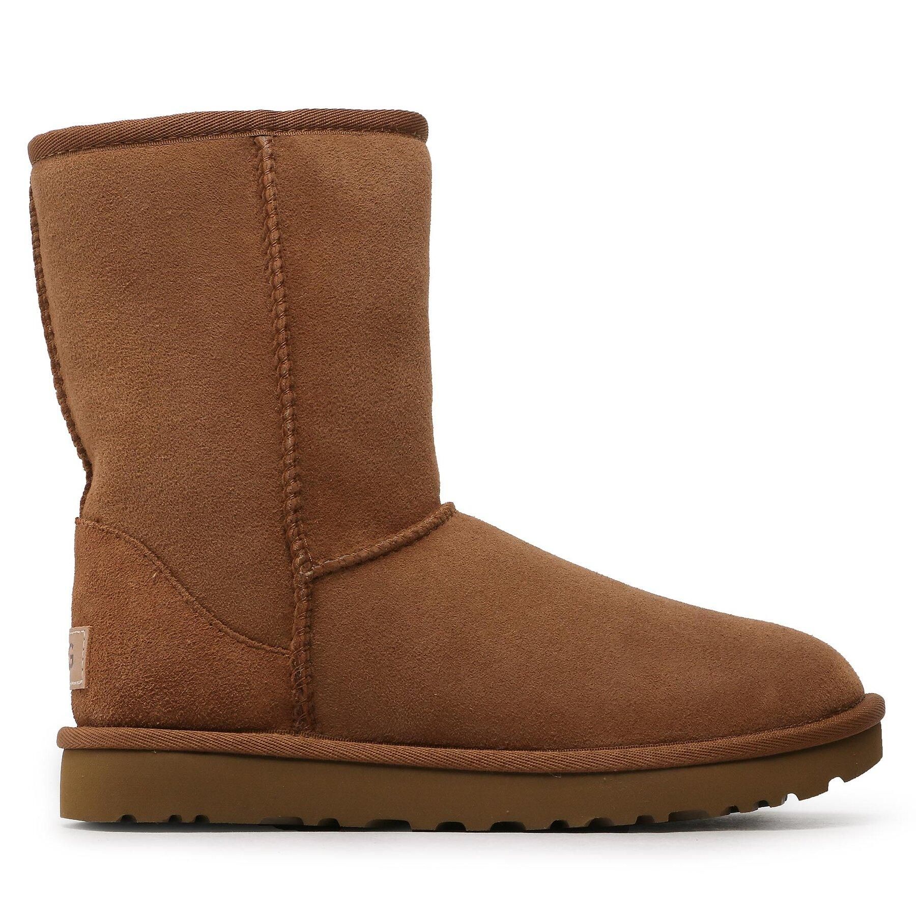 Saldi Stivali bassi UGG da Donna 21 Prodotti Stylight