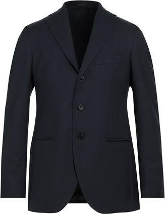 Giampaolo SUITS and CO-ORDS - Blazers on YOOX.COM