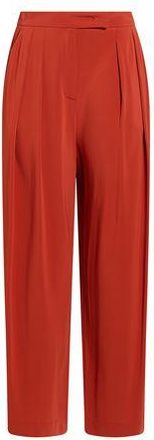 Max Mara LEISURE