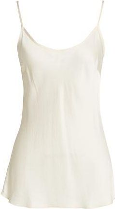 Daniele Fiesoli TOPWEAR - Tops on YOOX.COM