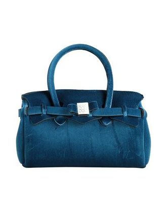 Save My Bag BAGS - Handbags on YOOX.COM