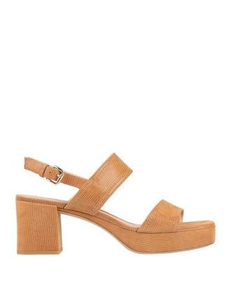 Roberto Festa Milano SCHUHE - Sandalen auf YOOX.COM