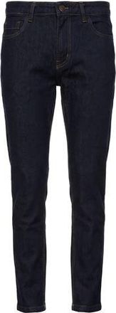 Imperial PARTES DE ABAJO - Pantalones vaqueros en YOOX.COM