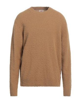 Bob STRICKWAREN - Pullover auf YOOX.COM
