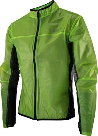 Leatt Racecover Jacket M