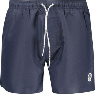 North Sails Polyester Men Swim Mens Boxer