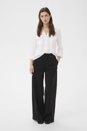 Part Two Jersey broek ConciaPW Jersey broek Easy fit