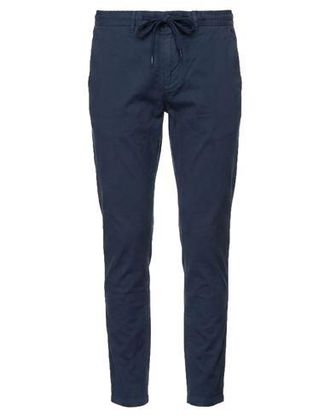 Harmont & Blaine BOTTOMWEAR - Pantaloni su YOOX.COM