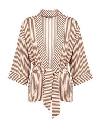SoAllure COMPLETI E COORDINATI - Blazers su YOOX.COM