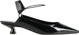 Giorgio Armani Pumps