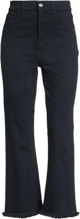 Marella Jeans
