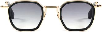 John Dalia Sunglasses