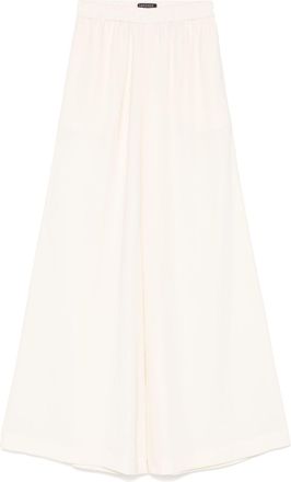 Gianluca Capannolo Antonia Trousers