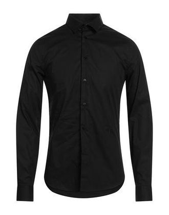 Trussardi TOPS - Hemden auf YOOX.COM