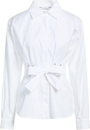 Max Mara TOPS - Hemden auf YOOX.COM