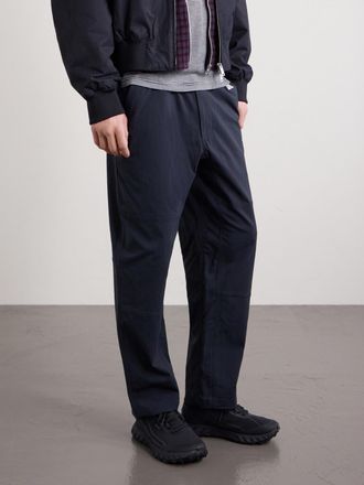 Norda 002 Dyneema Running Sneakers