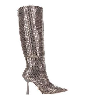 Lola Cruz SCHUHE - Stiefel auf YOOX.COM