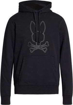 Psycho Bunny TOPWEAR - Sweatshirts on YOOX.COM