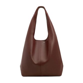 Ami Donna, Borse, Marrone, Taglia unica, new