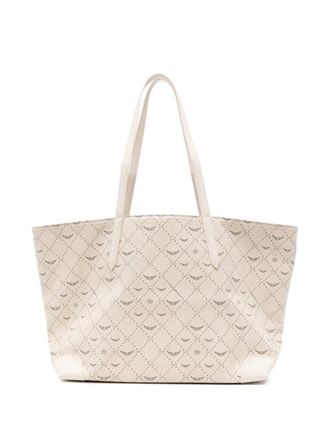 Zadig&Voltaire z Shopper Monogram