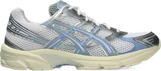 Asics Gel-1130 Shoes