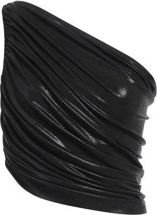 Norma Kamali CAMISETAS Y TOPS - Tops en YOOX.COM