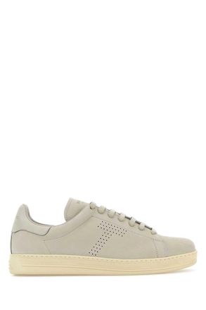 Tom Ford Sneakers