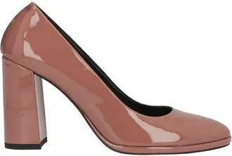 NCUB CALZATURE - Decolletes su YOOX.COM