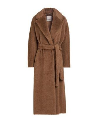 Max Mara CAPISPALLA - Cappotti su YOOX.COM