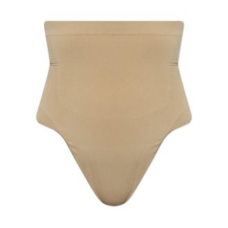 SKIMS Skims, Donna, Mutande, Beige, L, new