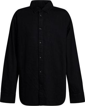 Rag & Bone TOPWEAR - Camicie jeans su YOOX.COM