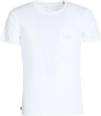 Vans TOPWEAR - T-shirts on YOOX.COM