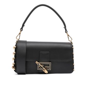 Fendi Baguette Schoudertas