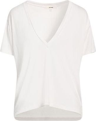 Joah Brown TOPWEAR - T-shirts sur YOOX.COM