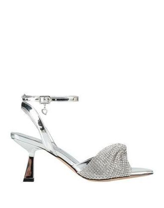 Braccialini CALZADO - Sandalias con cierre en YOOX.COM