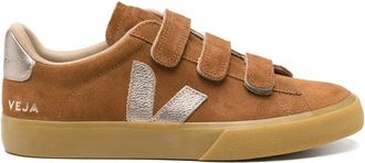 Veja Sneakers - Dames - Sneakers - Bruin - 39 EU - Schoenen