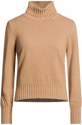 KANGRA MAGLIERIA - Dolcevita su YOOX.COM