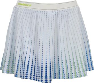 Casablanca Donna, Gonne, Multicolore, S, new