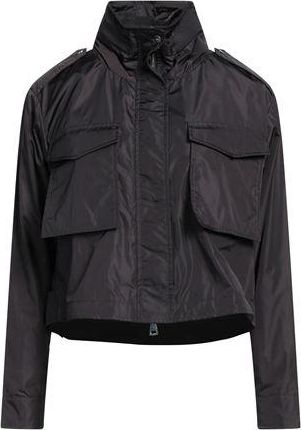Add COATS & JACKETS - Jackets sur YOOX.COM