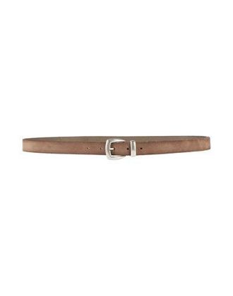 Eleventy PLATINUM